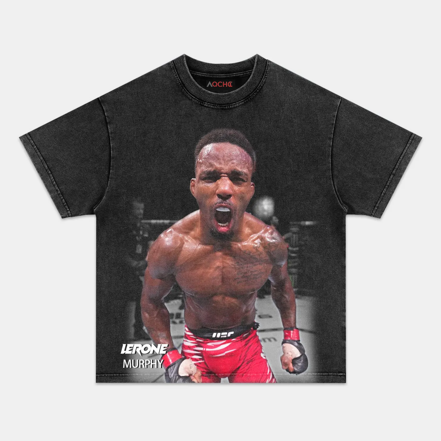 LERONE MURPHY TEE 5.8