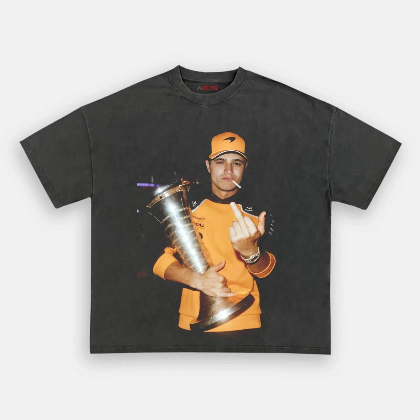 LN Champion TEE V2.5