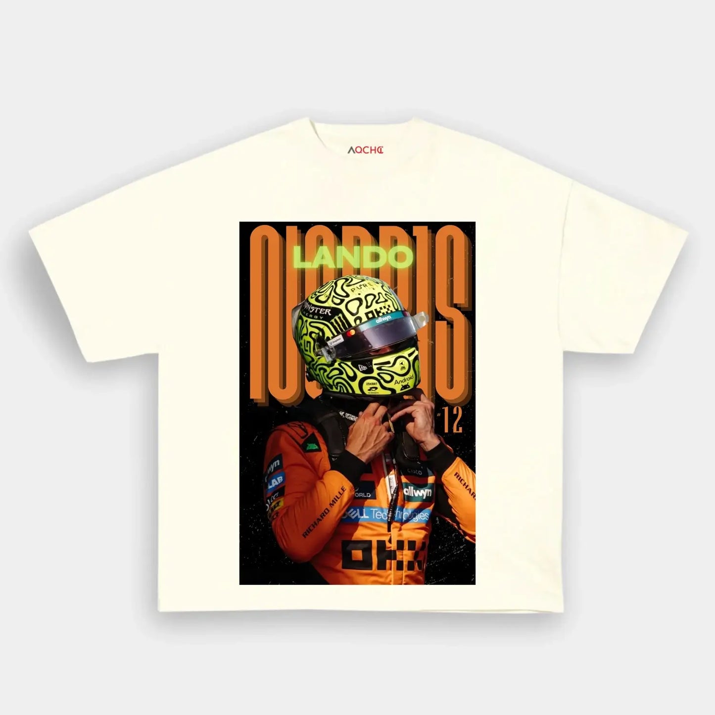 LN TEE V2.1