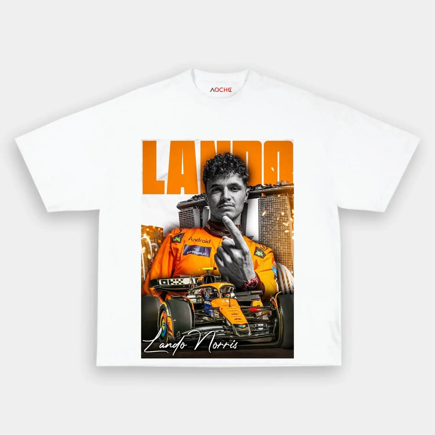 LN TEE V3.3