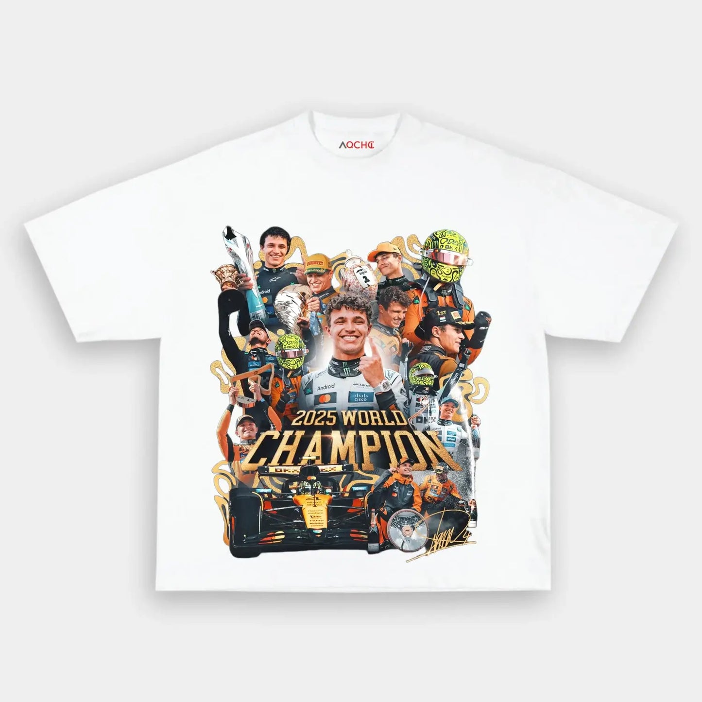 LN WDC TEE V1.10