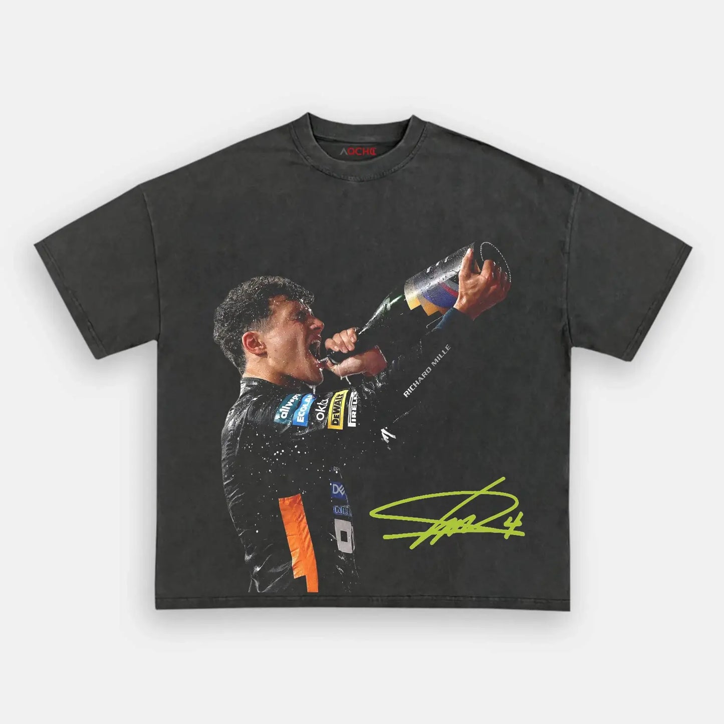 LN WDC TEE V1.1