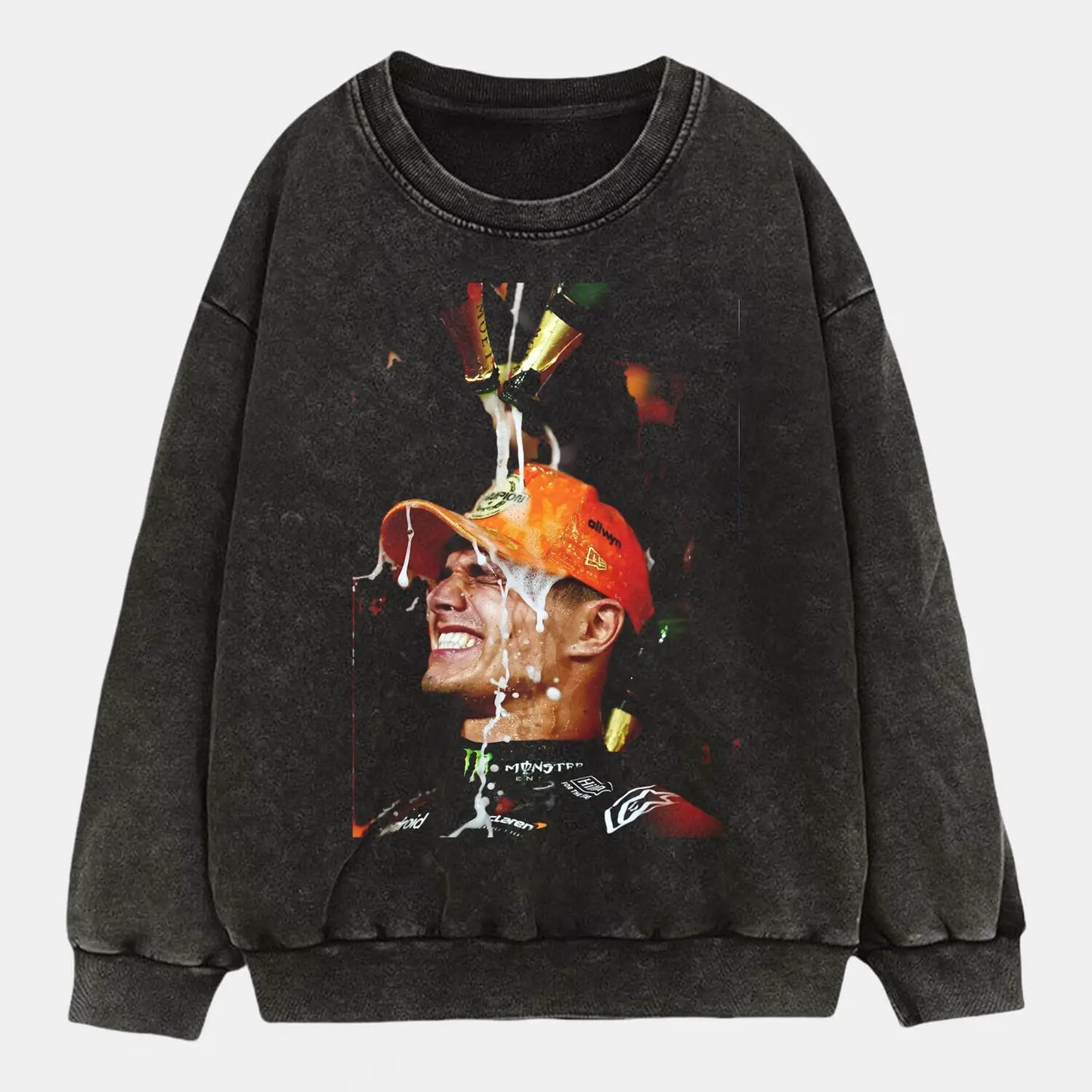 LN WDC TEE V1.3
