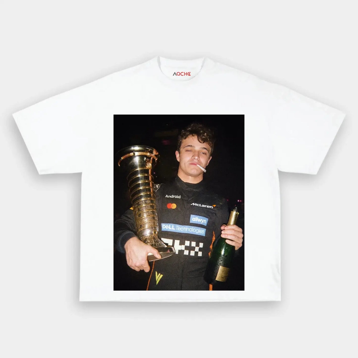 LN WDC TEE V1.5