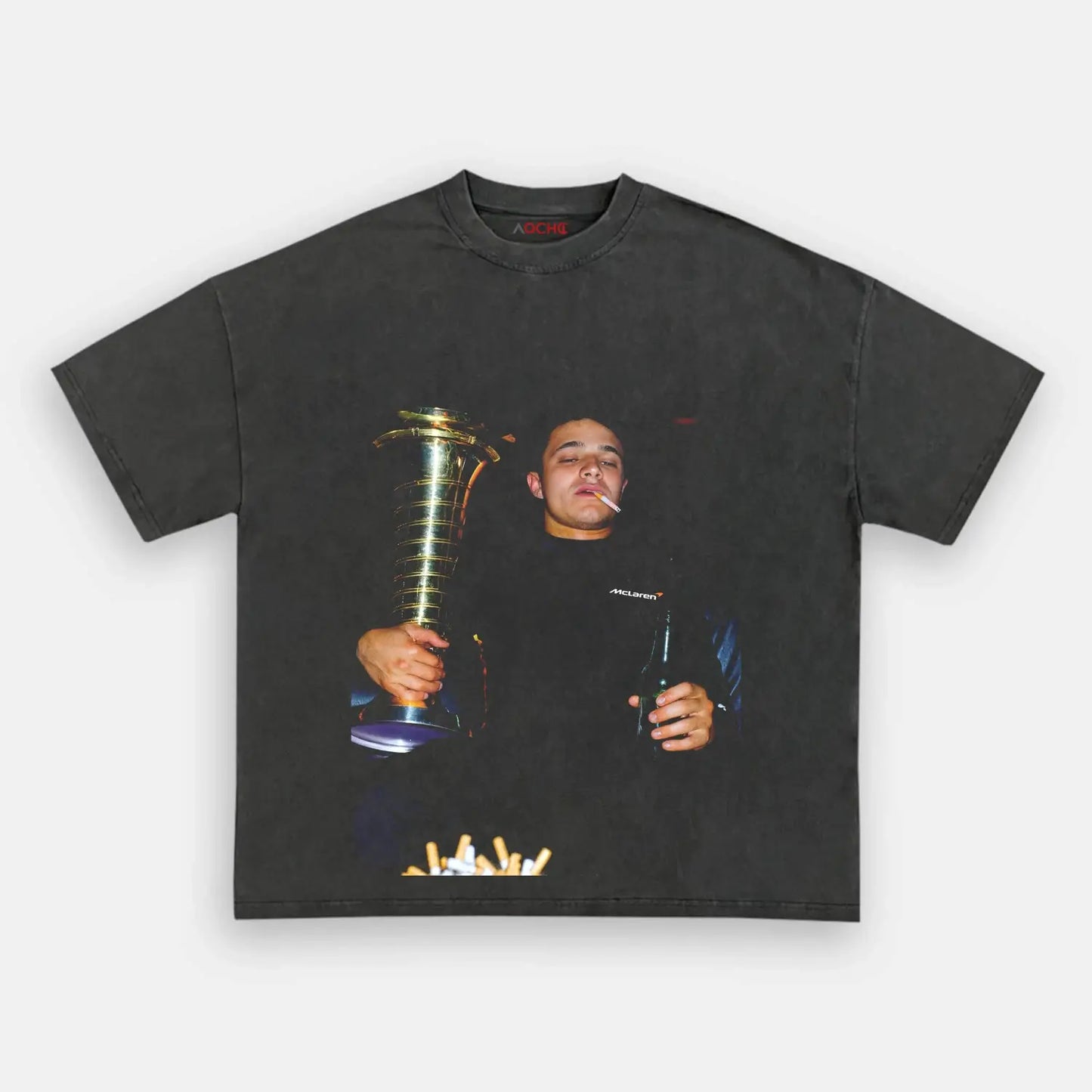 LN WDC TEE V2.1