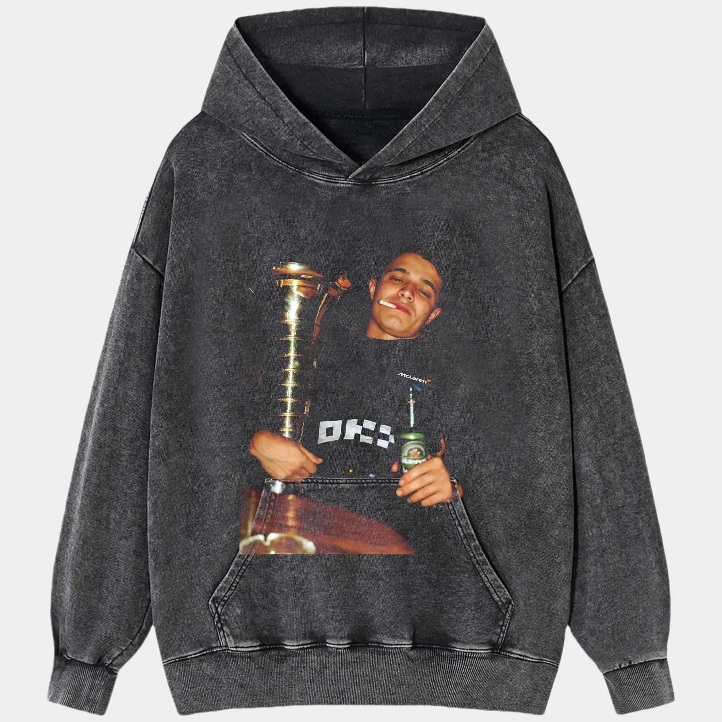 LN WDC TEE V2.2