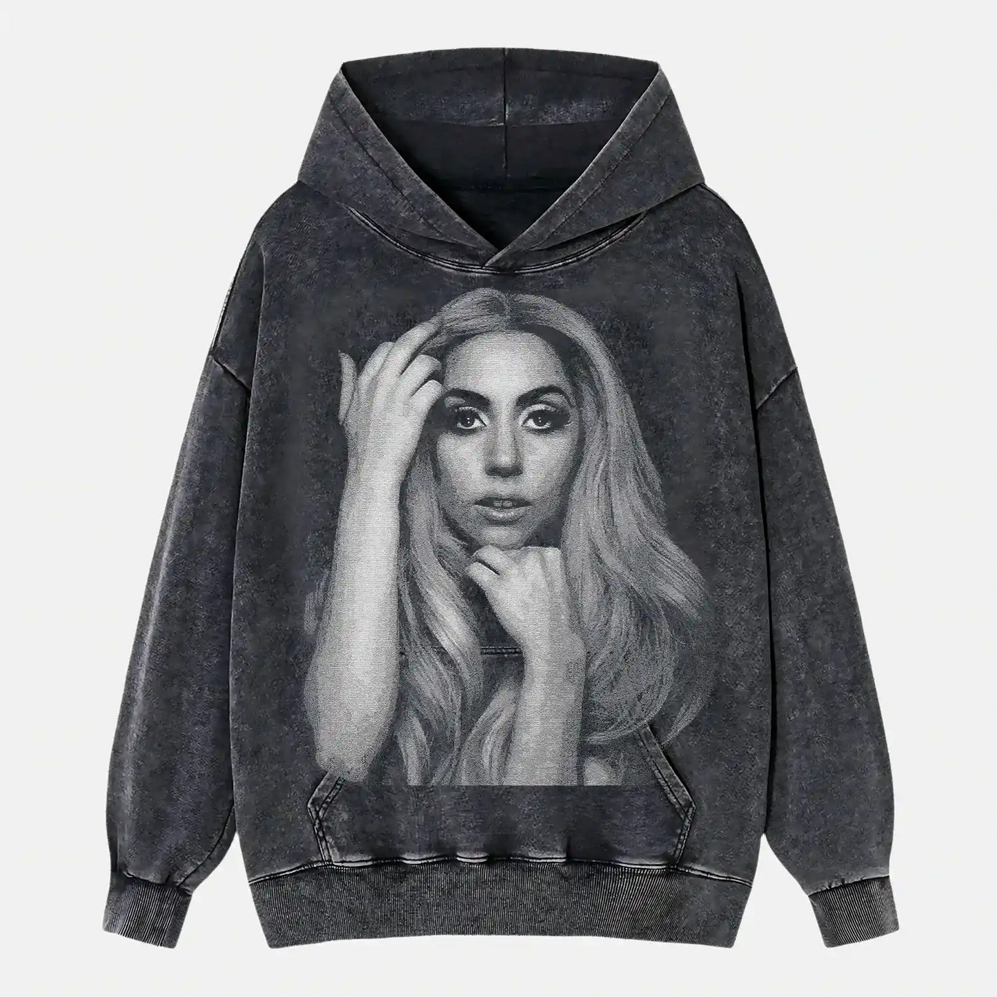 Lady gaga 5.18 Wear 3.0