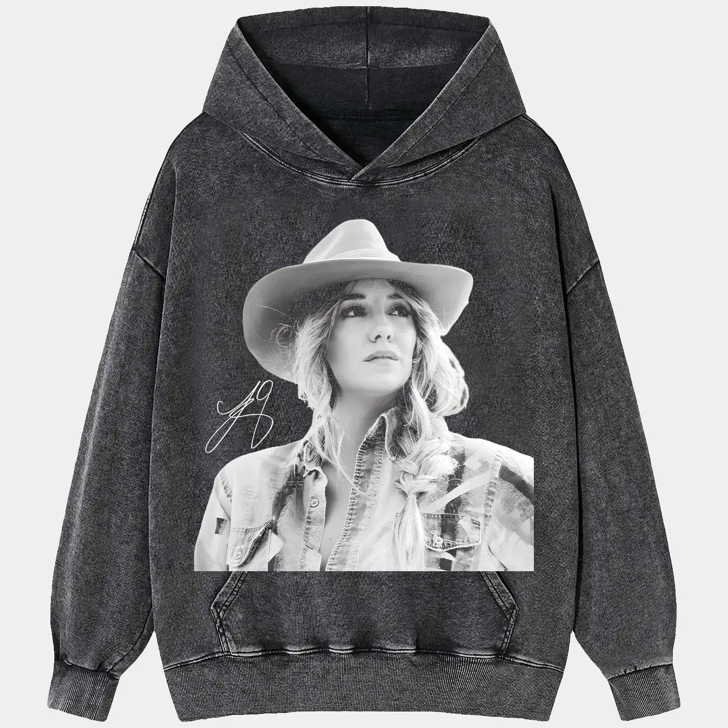 LAINEY WILSON TEE V1.1
