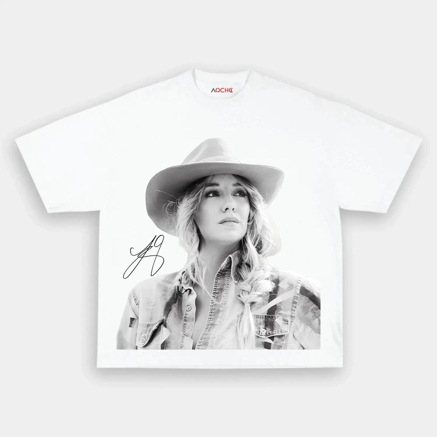 LAINEY WILSON TEE V1.1