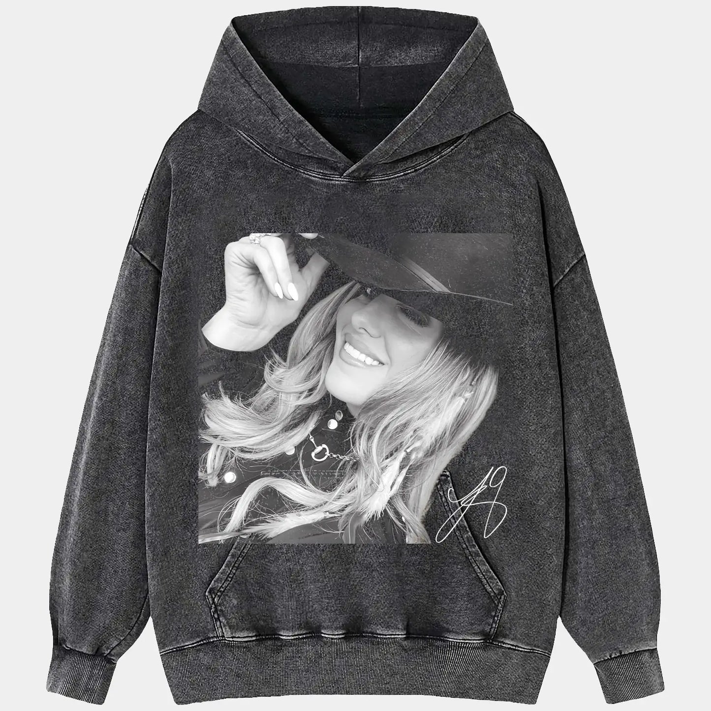 LAINEY WILSON TEE V1.2