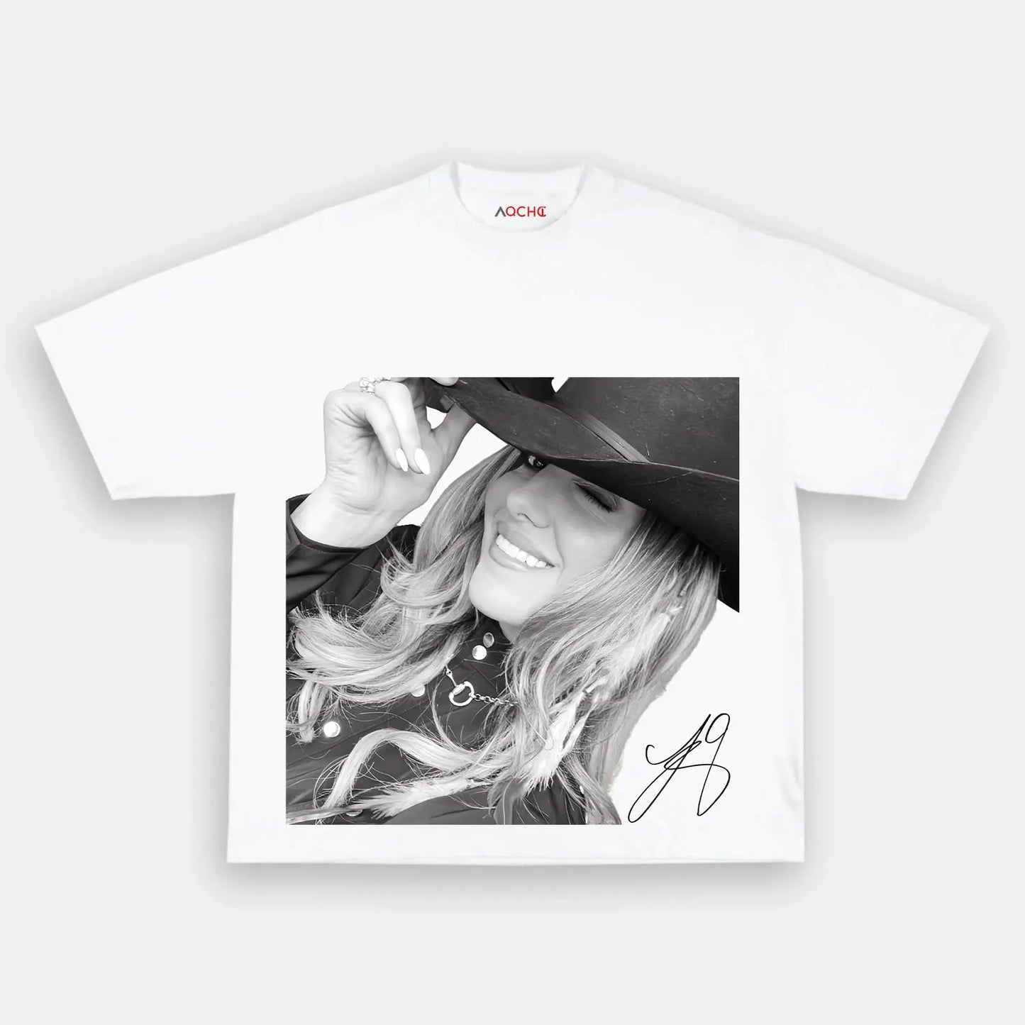LAINEY WILSON TEE V1.2