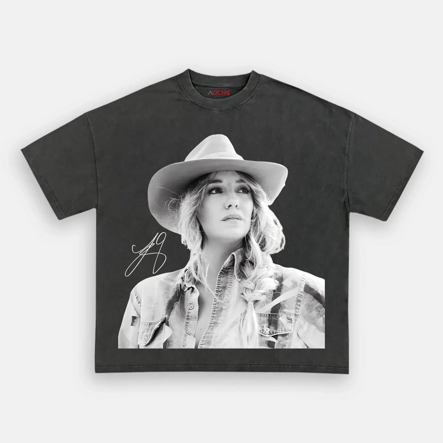LAINEY WILSON TEE V1.1