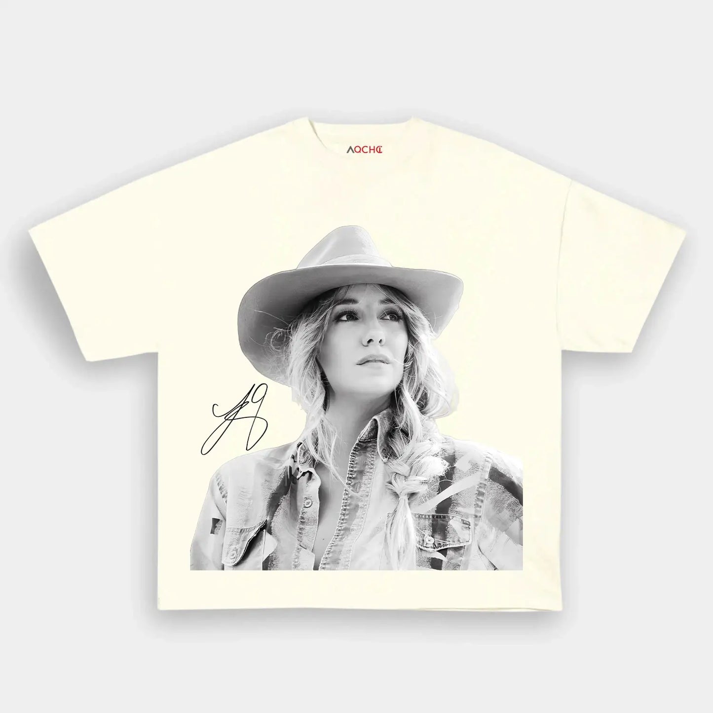 LAINEY WILSON TEE V1.1