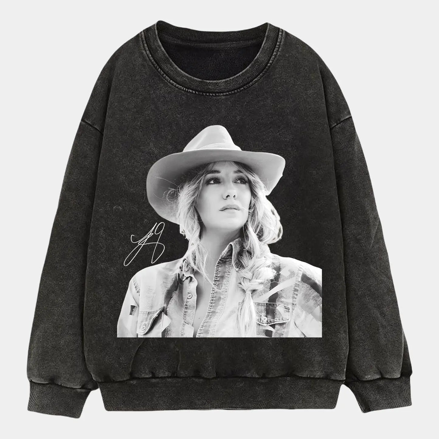 LAINEY WILSON TEE V1.1