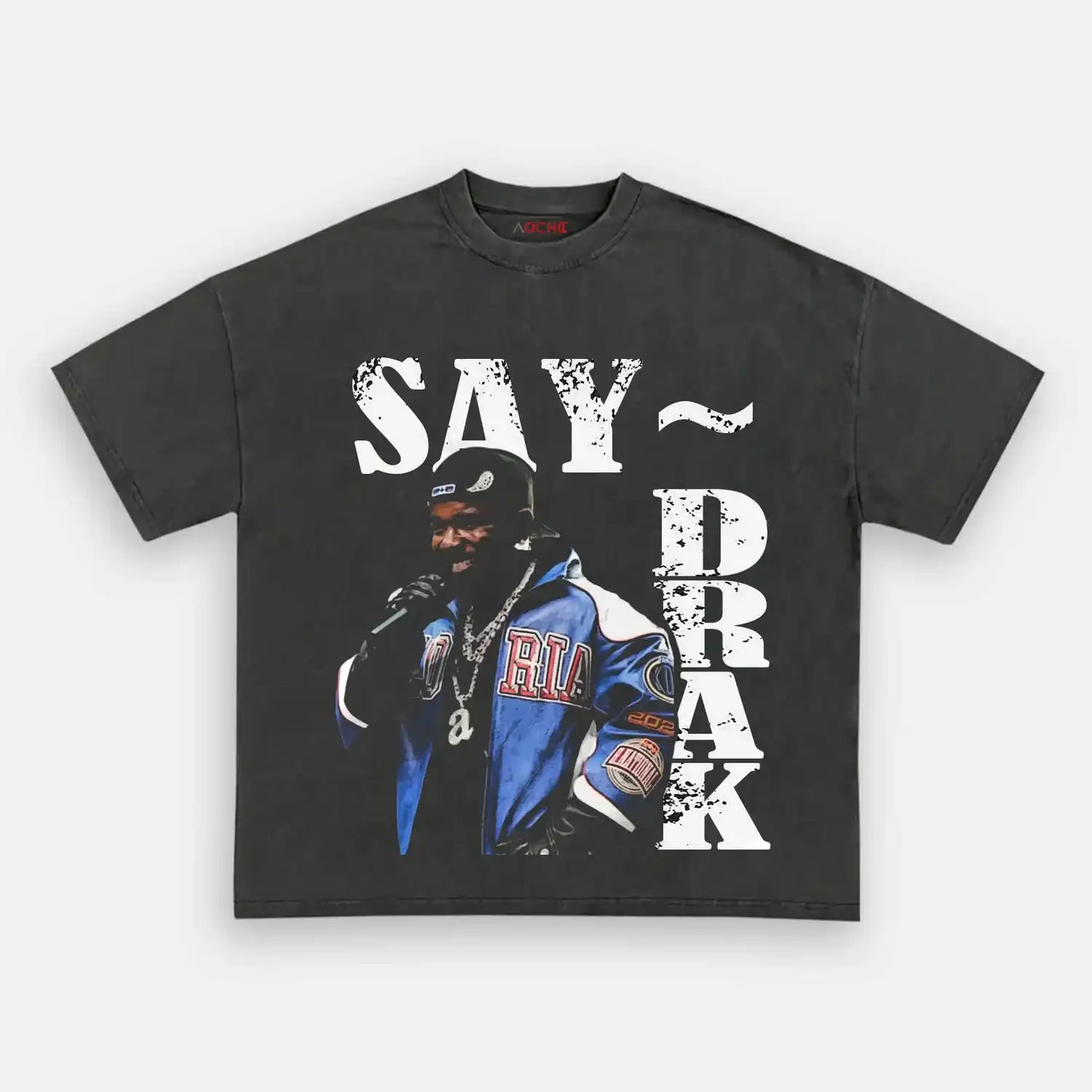 Lamar say drake~ WEAR