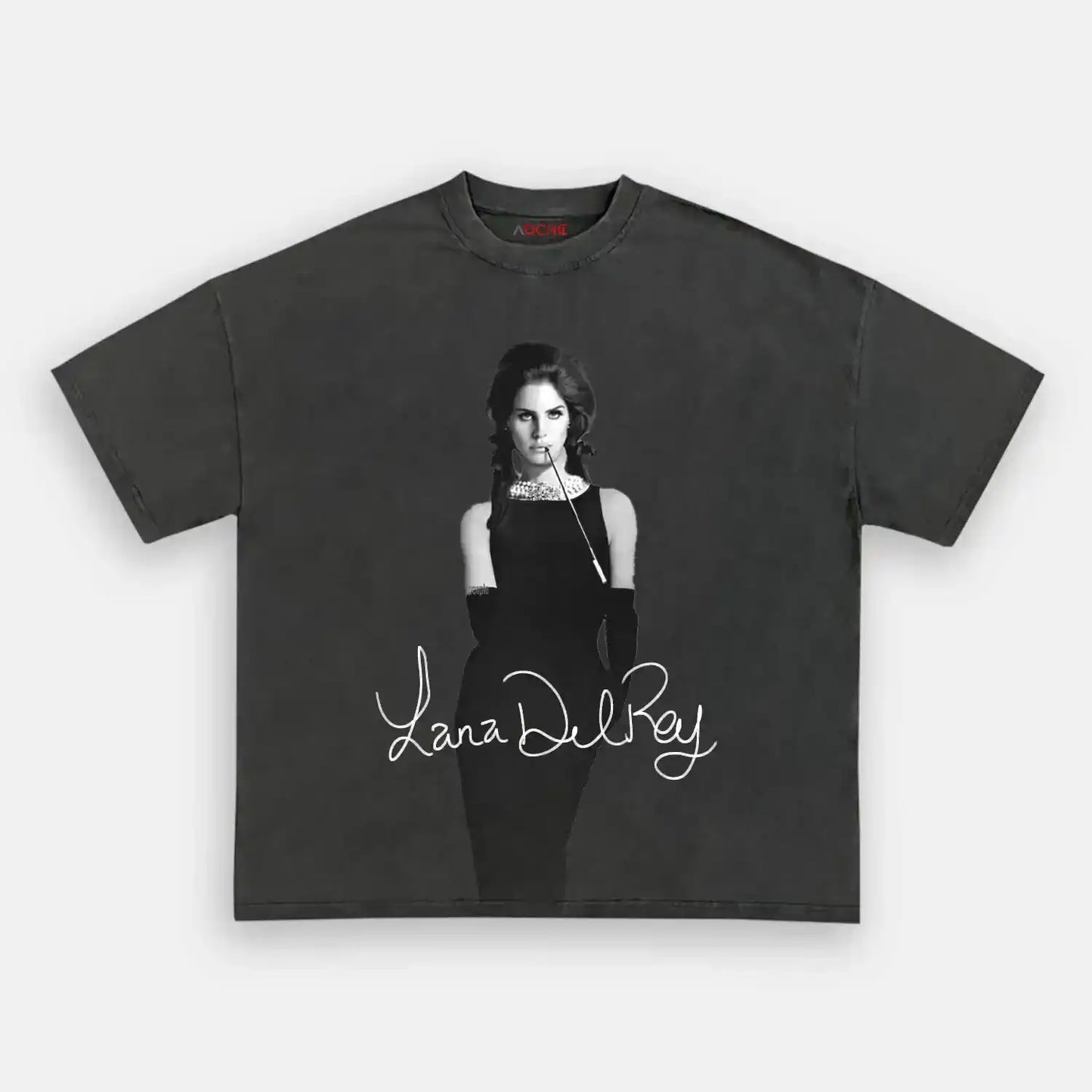 Lana Del Rey 5.10 Wear 2.0
