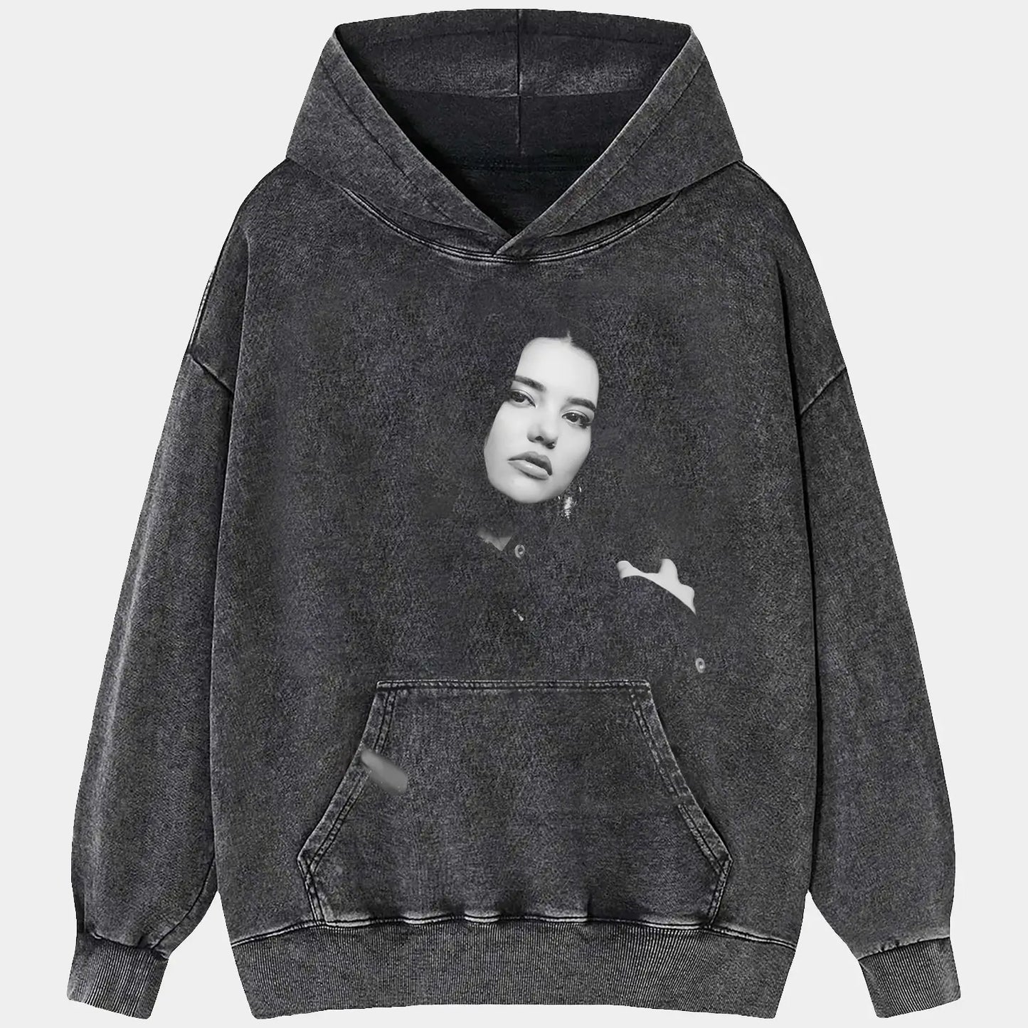 Lauren Spencer Smith Tee V1.2