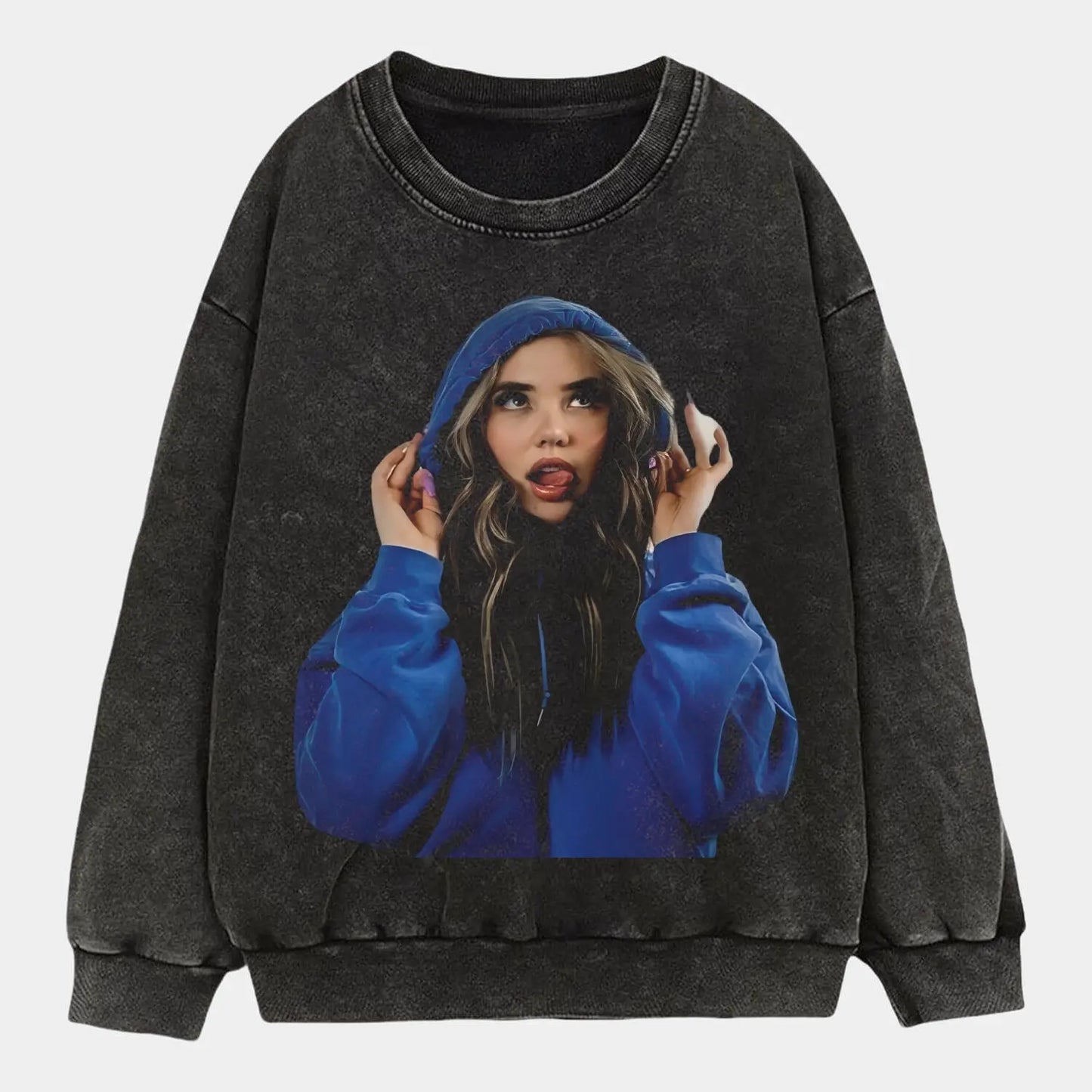 Lauren Spencer Smith Tee V1.3