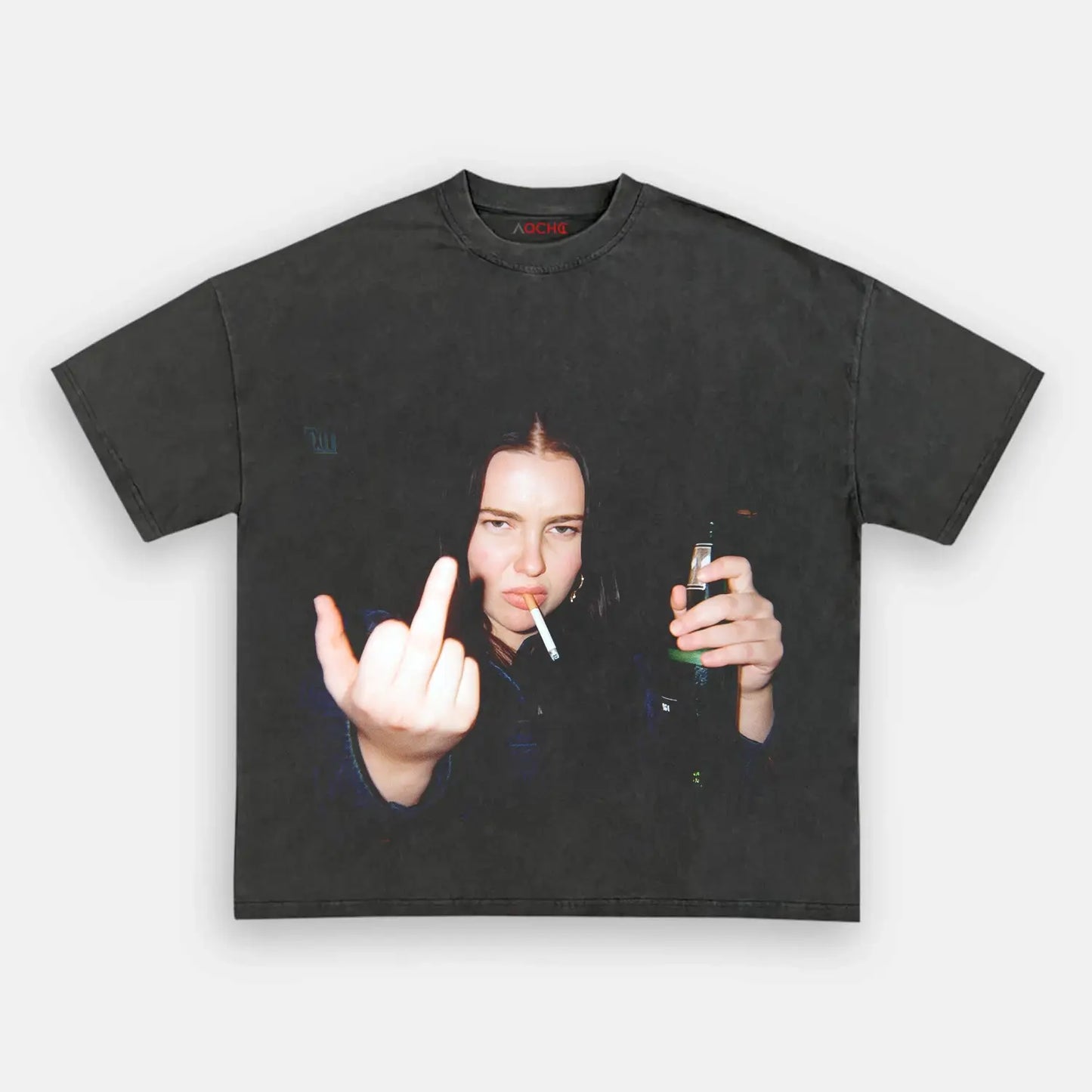 Lauren Spencer Smith Tee V1.8