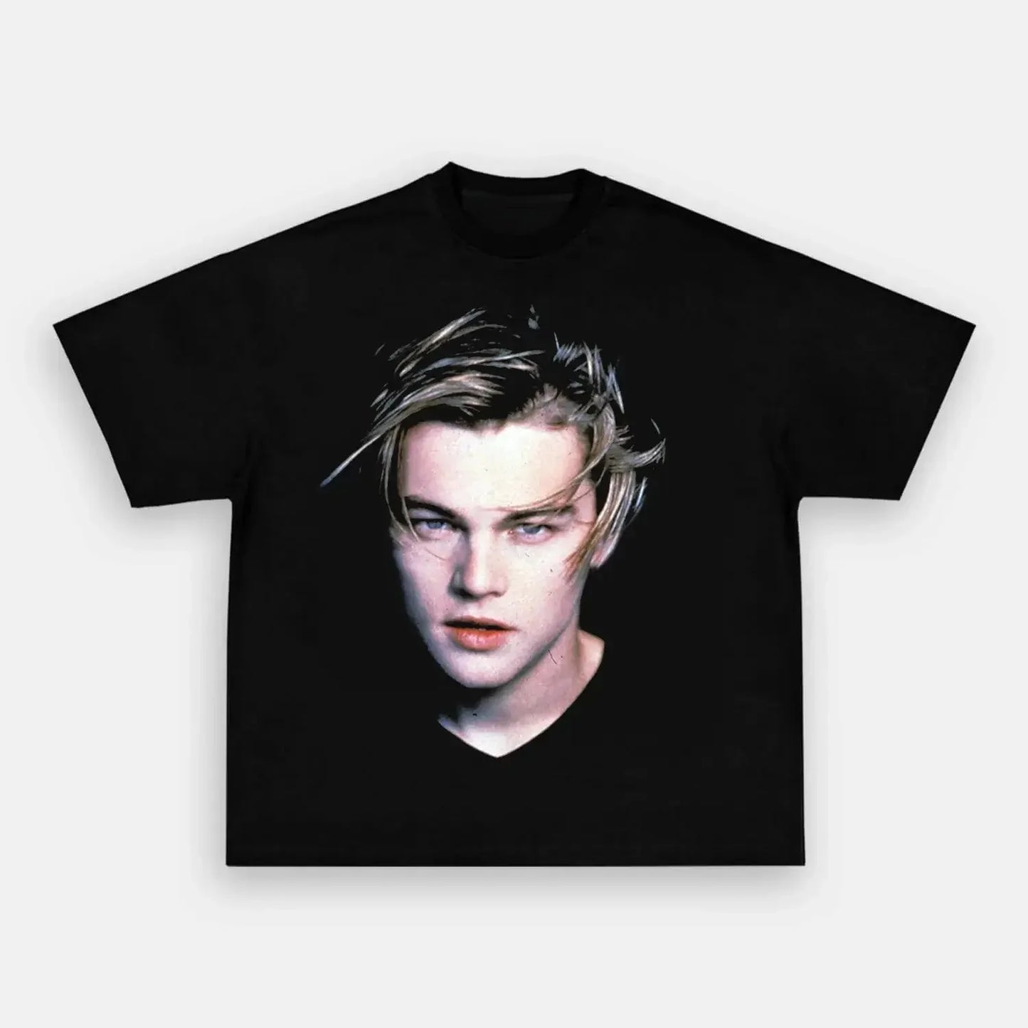 Leonardo DiCaprio V2 Wear