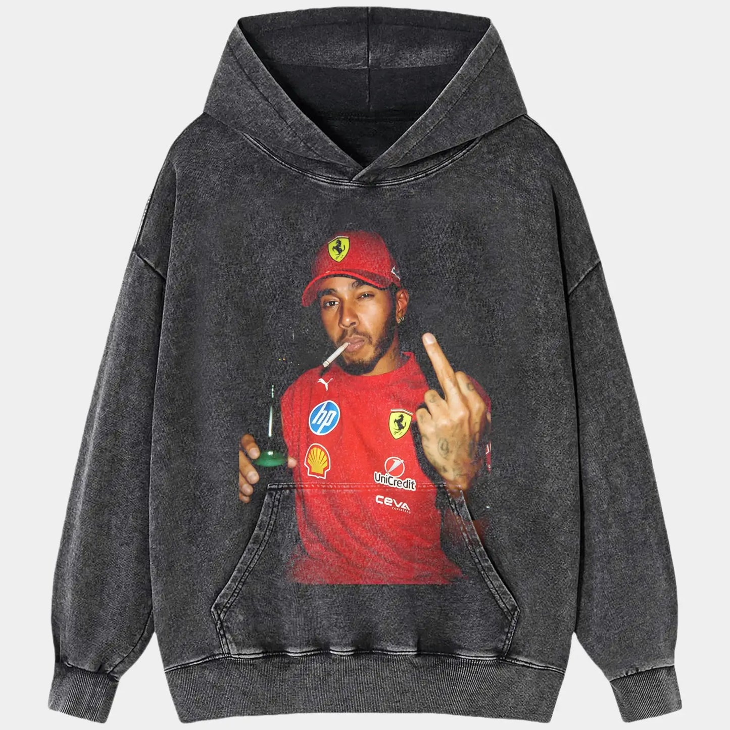 LH After Hours Tee 4