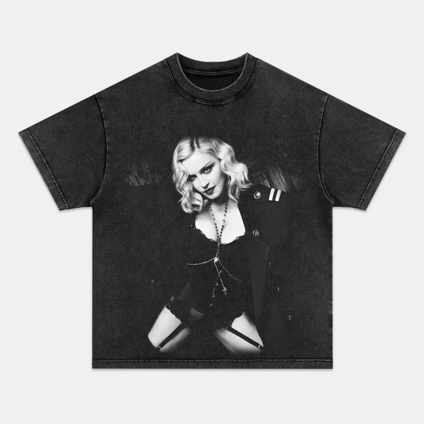 MADONNA 4.2 TEE