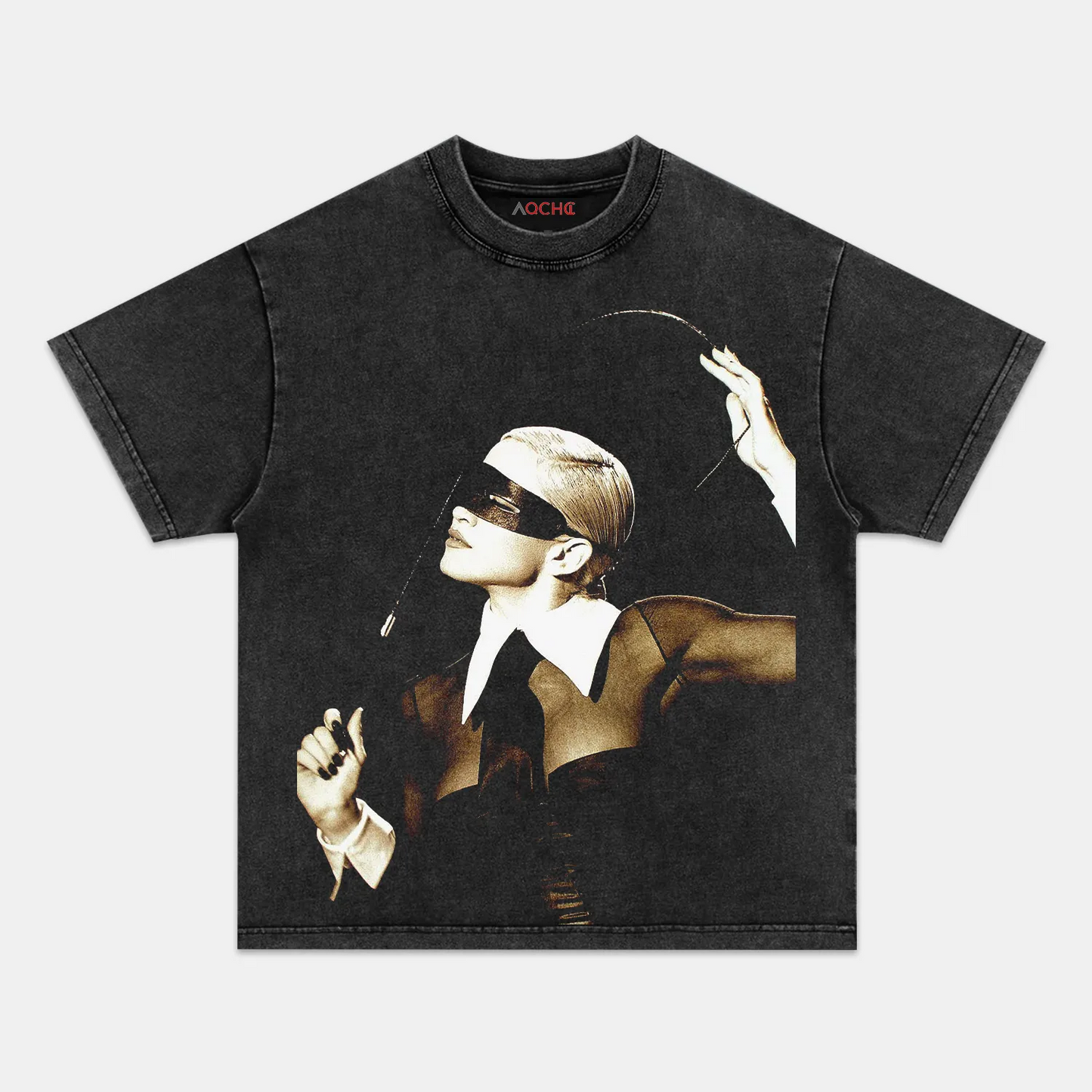 MADONNA TEE