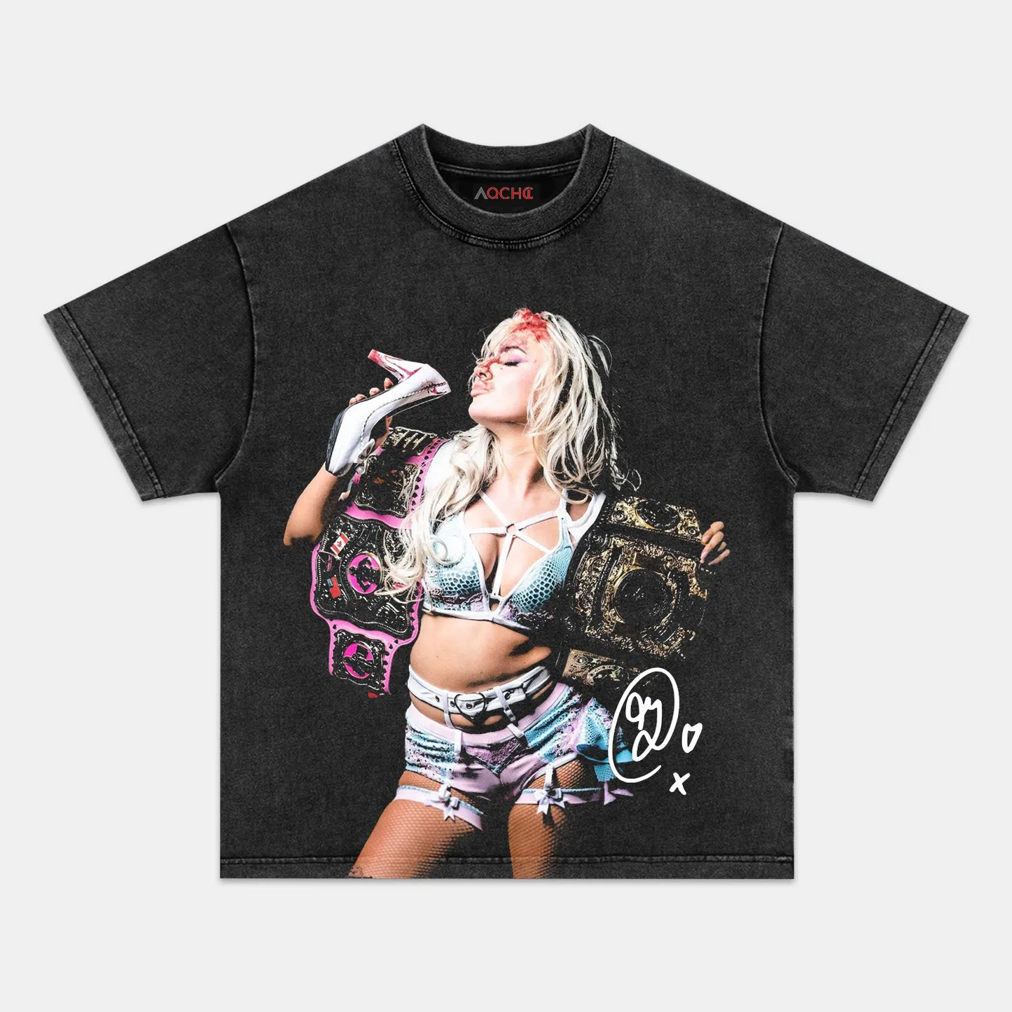 MARIAHMAY TEE 5.16