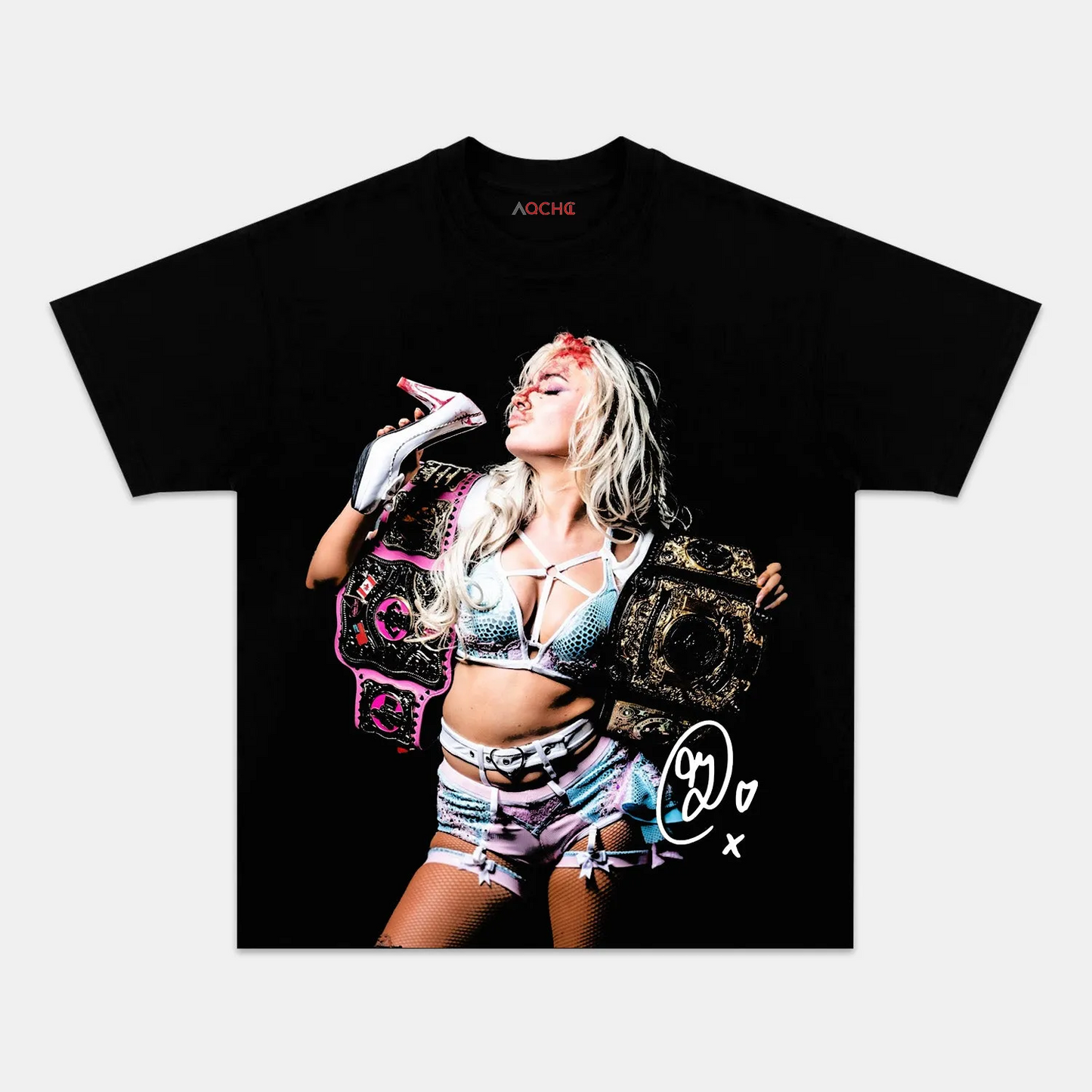 MARIAHMAY TEE 5.16