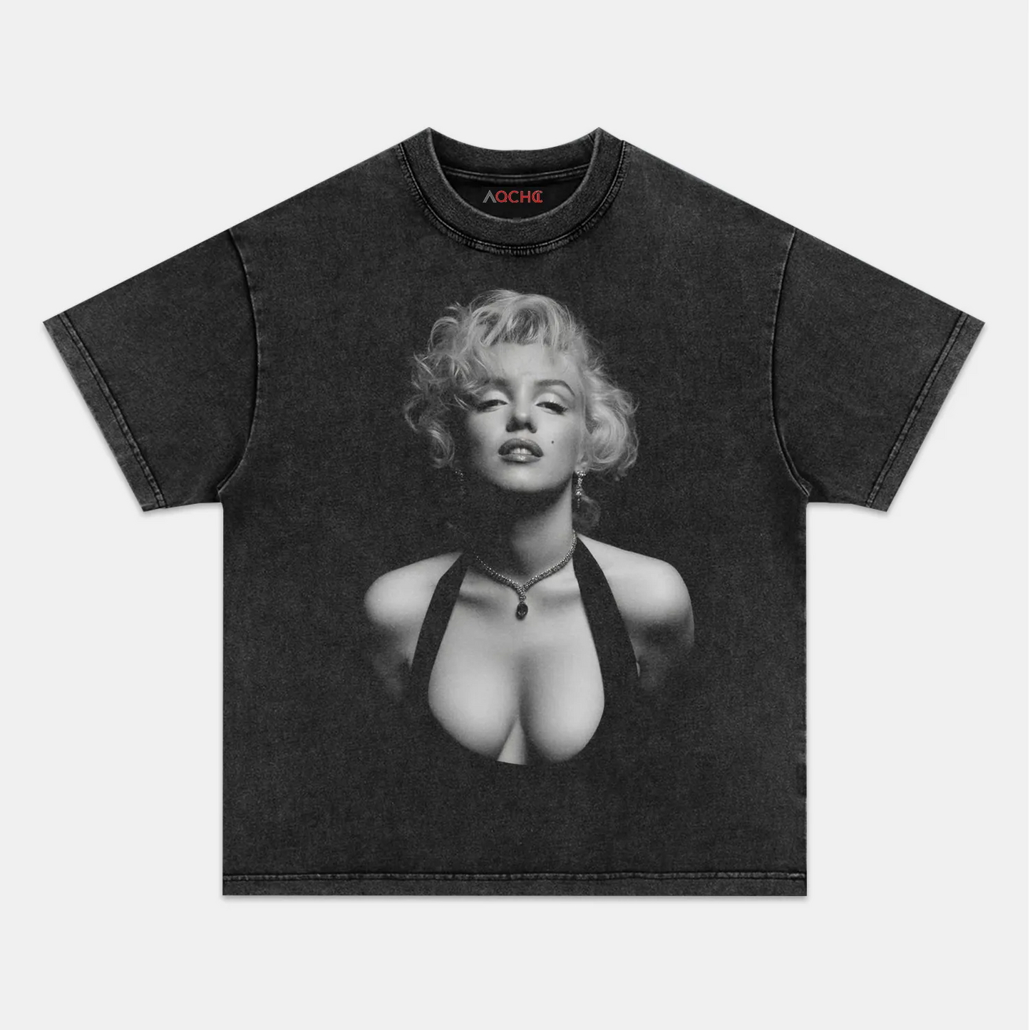 MARILYN MONROE TEE