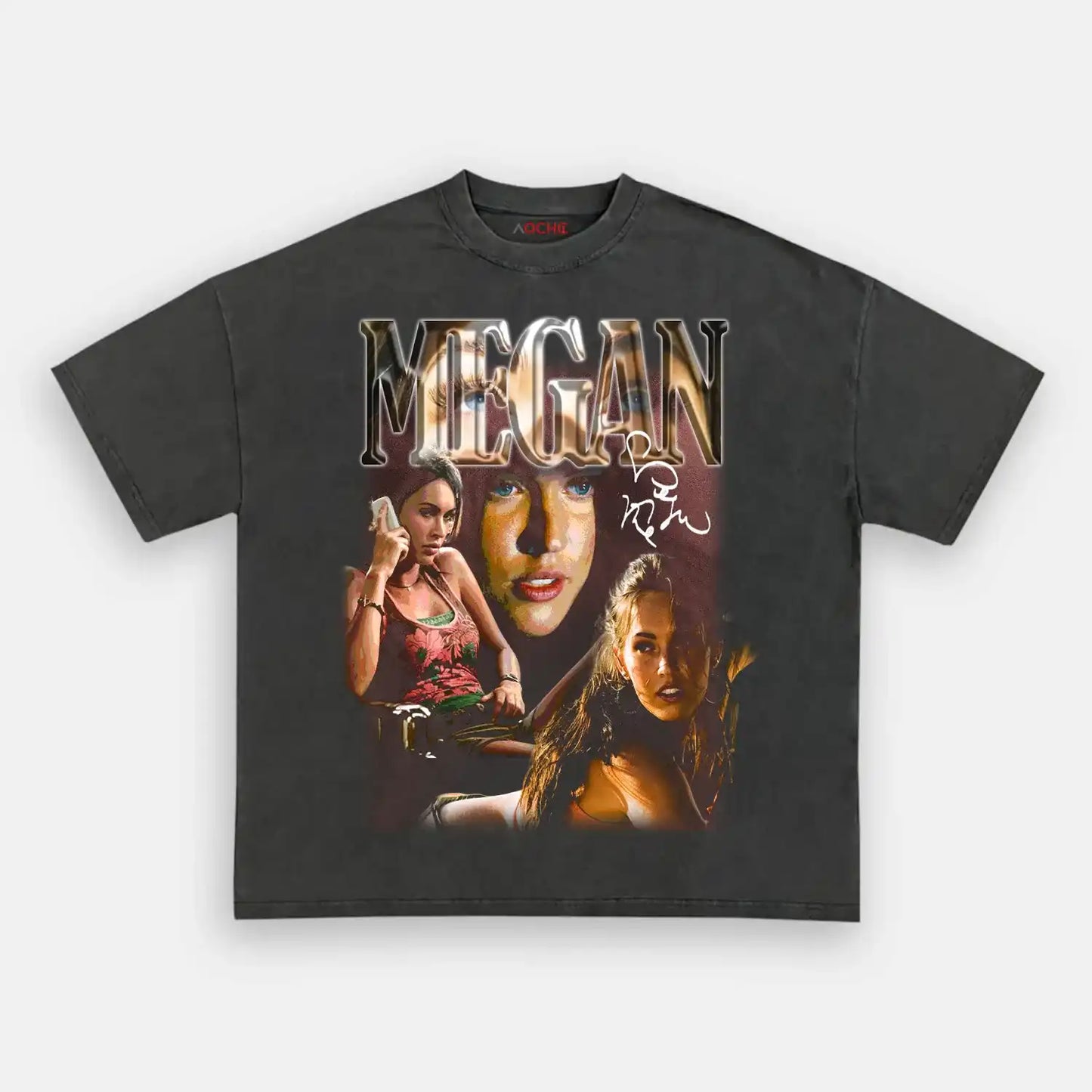 MEGAN FOX TRANSFORMERSWEAR