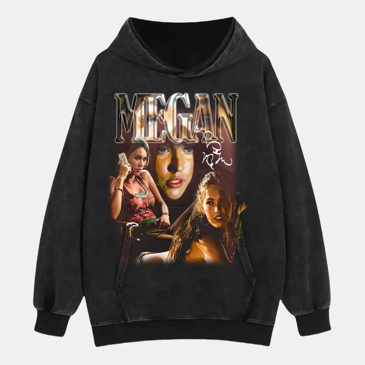 MEGAN FOX TRANSFORMERSWEAR