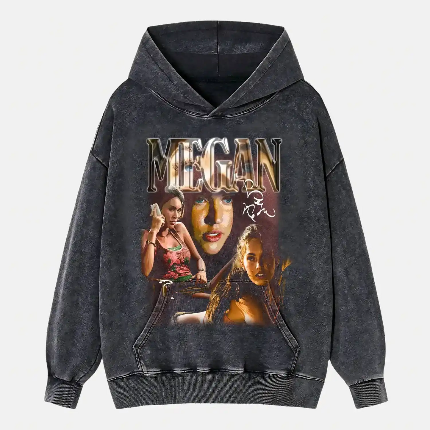 MEGAN FOX TRANSFORMERSWEAR