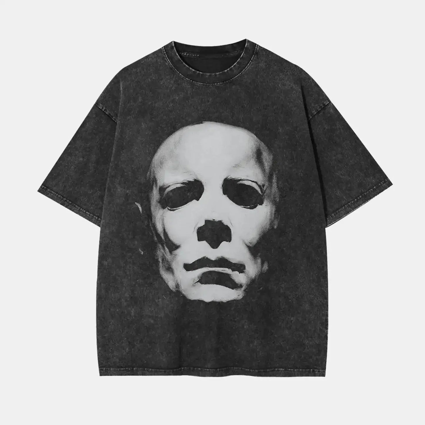 MICHAEL MYERS 3.0 TEE