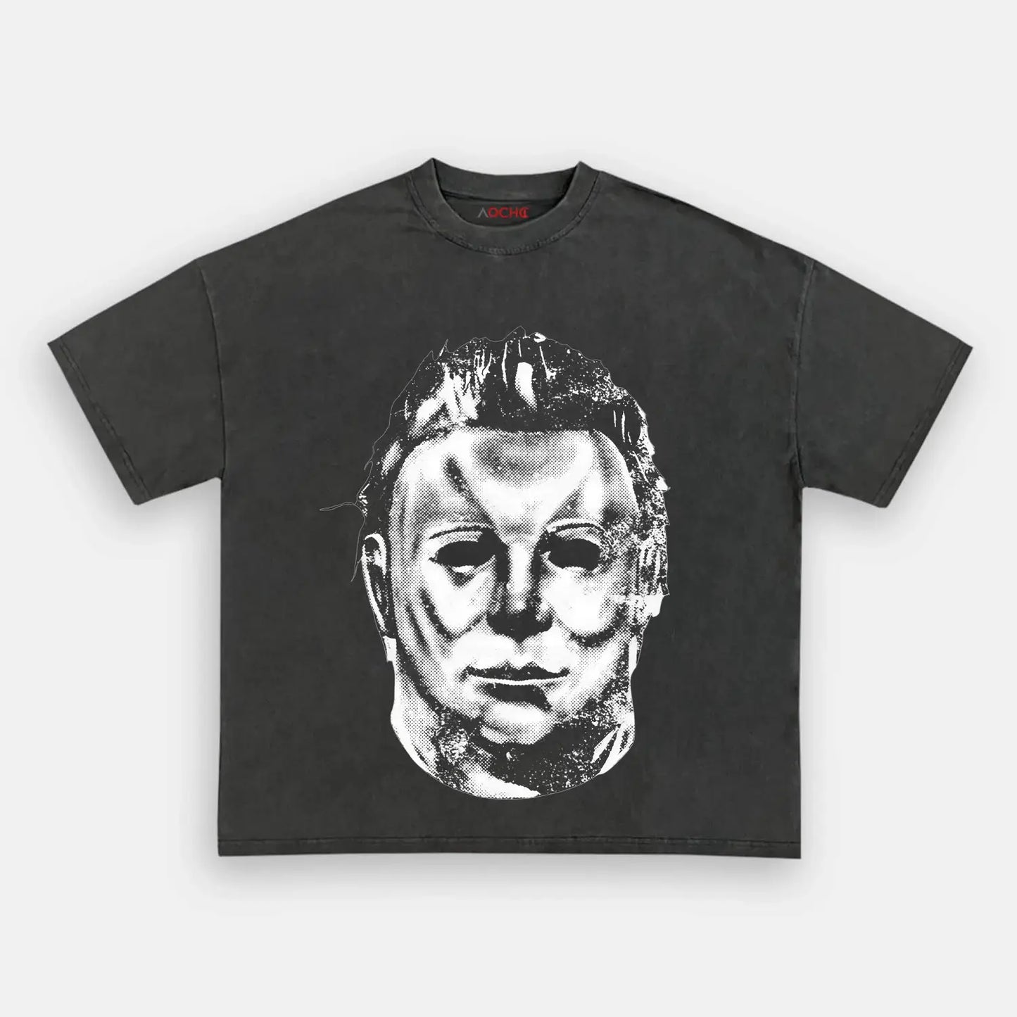 MICHAEL MYERS V7 TEE