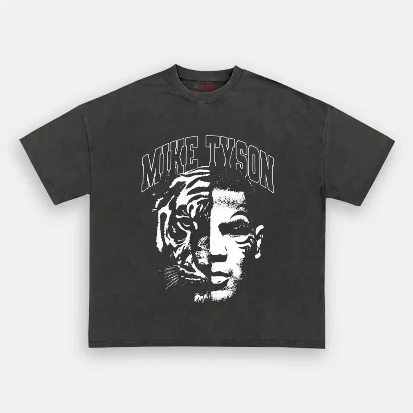 MIKE TYSON A1 TEE