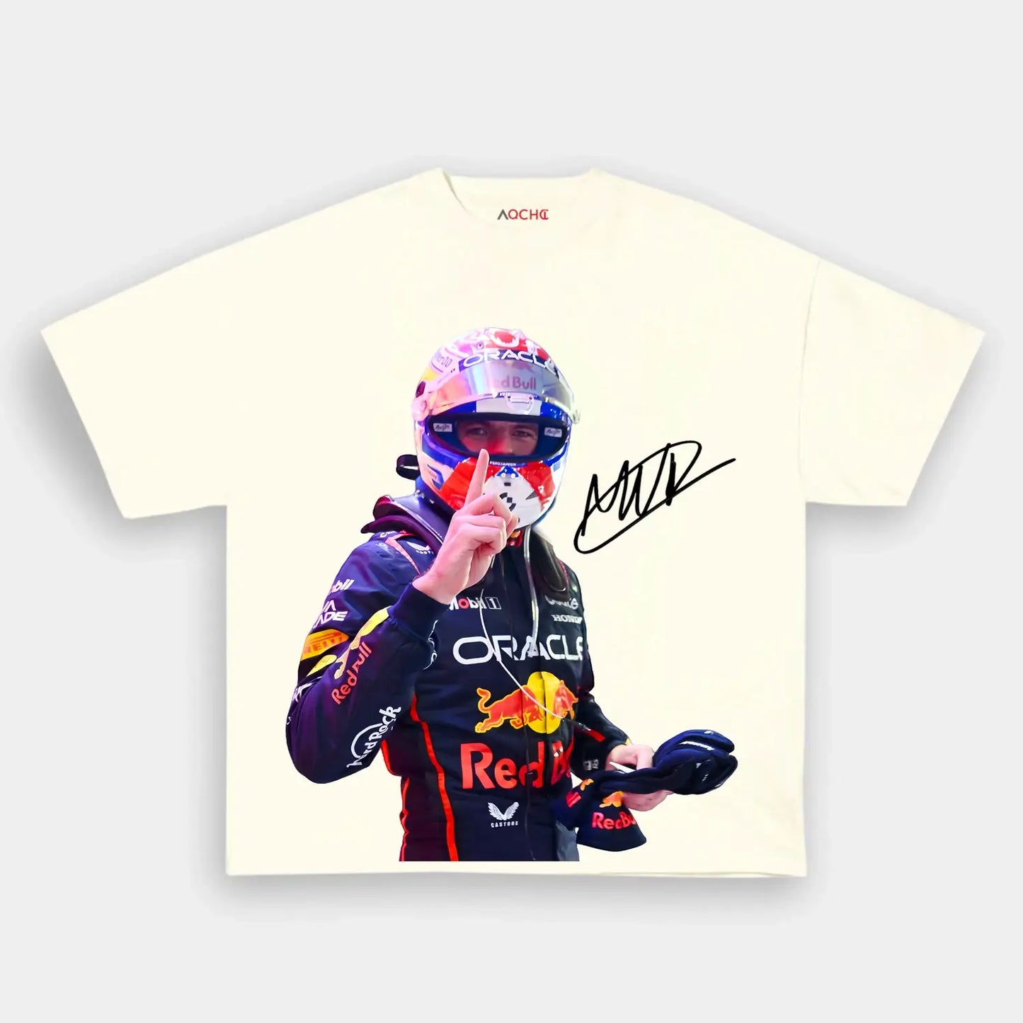 MV After Hours TEE 3.6