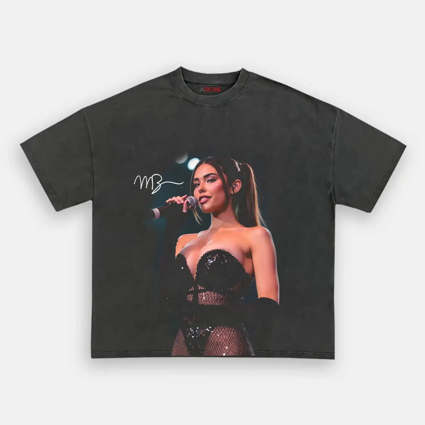 Madison Beer 3.16 2.0 Wear