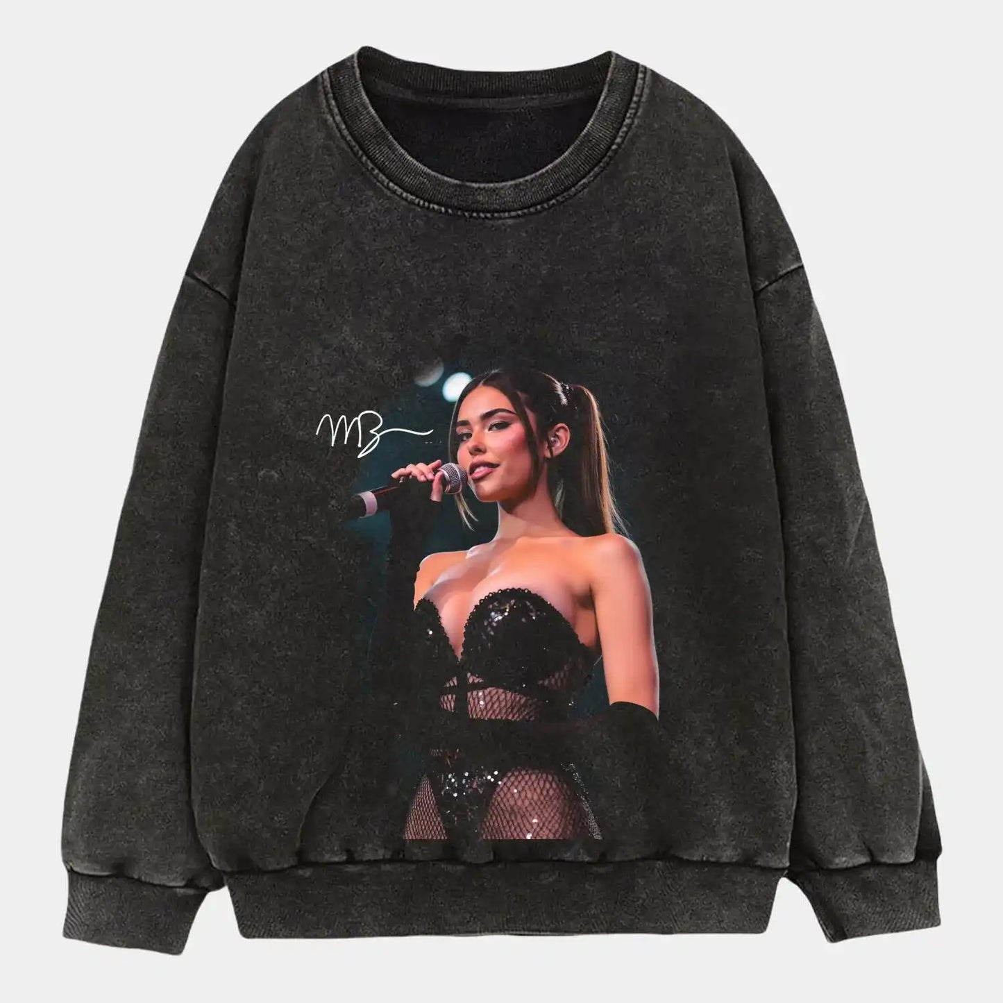 Madison Beer 3.16 2.0 Wear