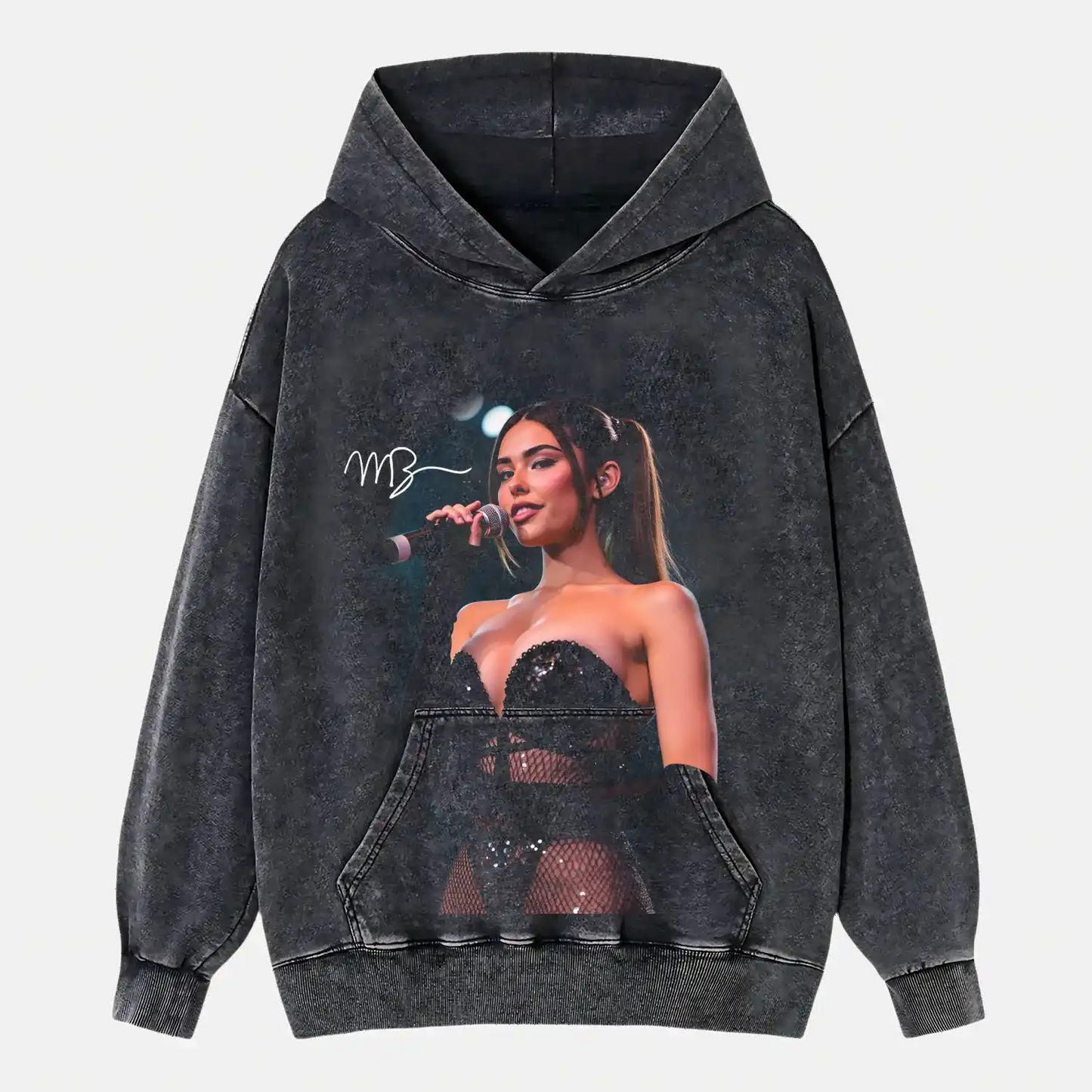 Madison Beer 3.16 2.0 Wear