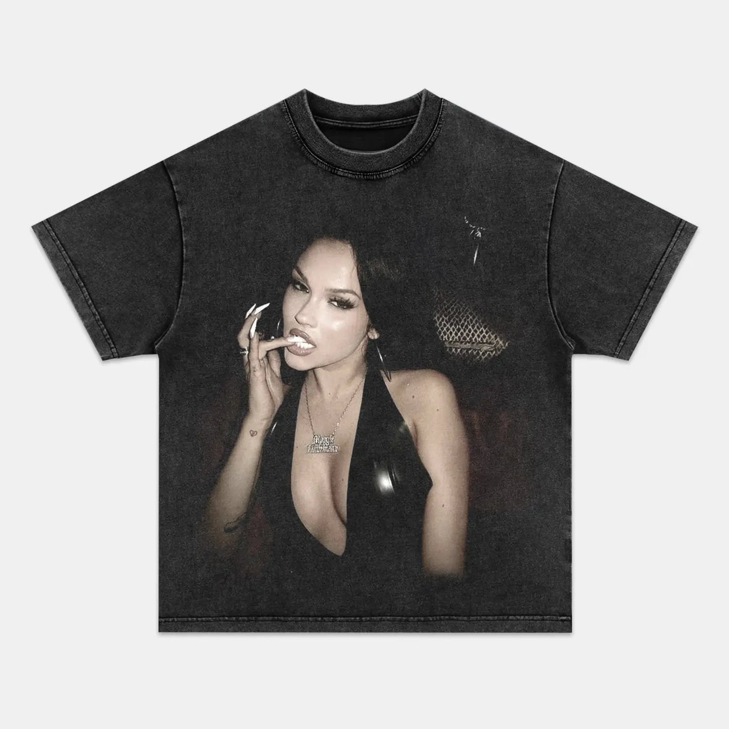 Maggie Lindemann 3.31 TEE