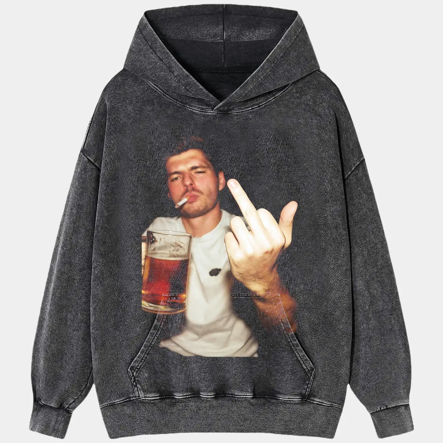 MV After Hours Tee V1.22