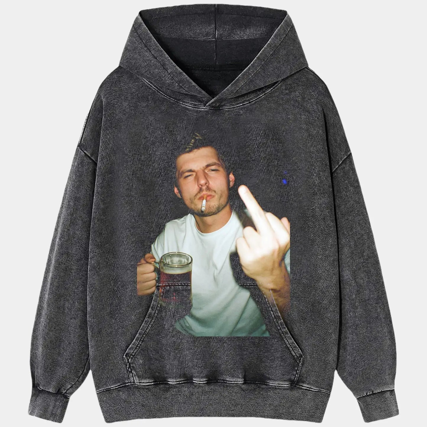 MV After Hours Tee V1.33