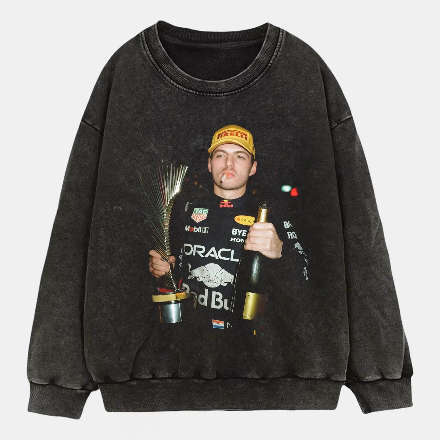 MV After Hours Tee 1.1