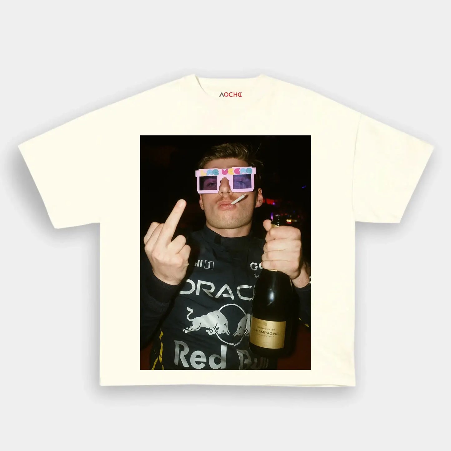 MV After Hours Tee 1.2