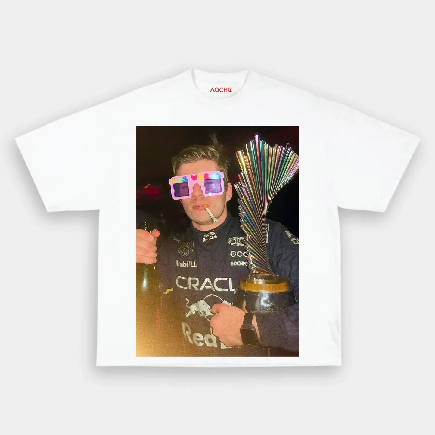 MV After Hours Tee 2.1