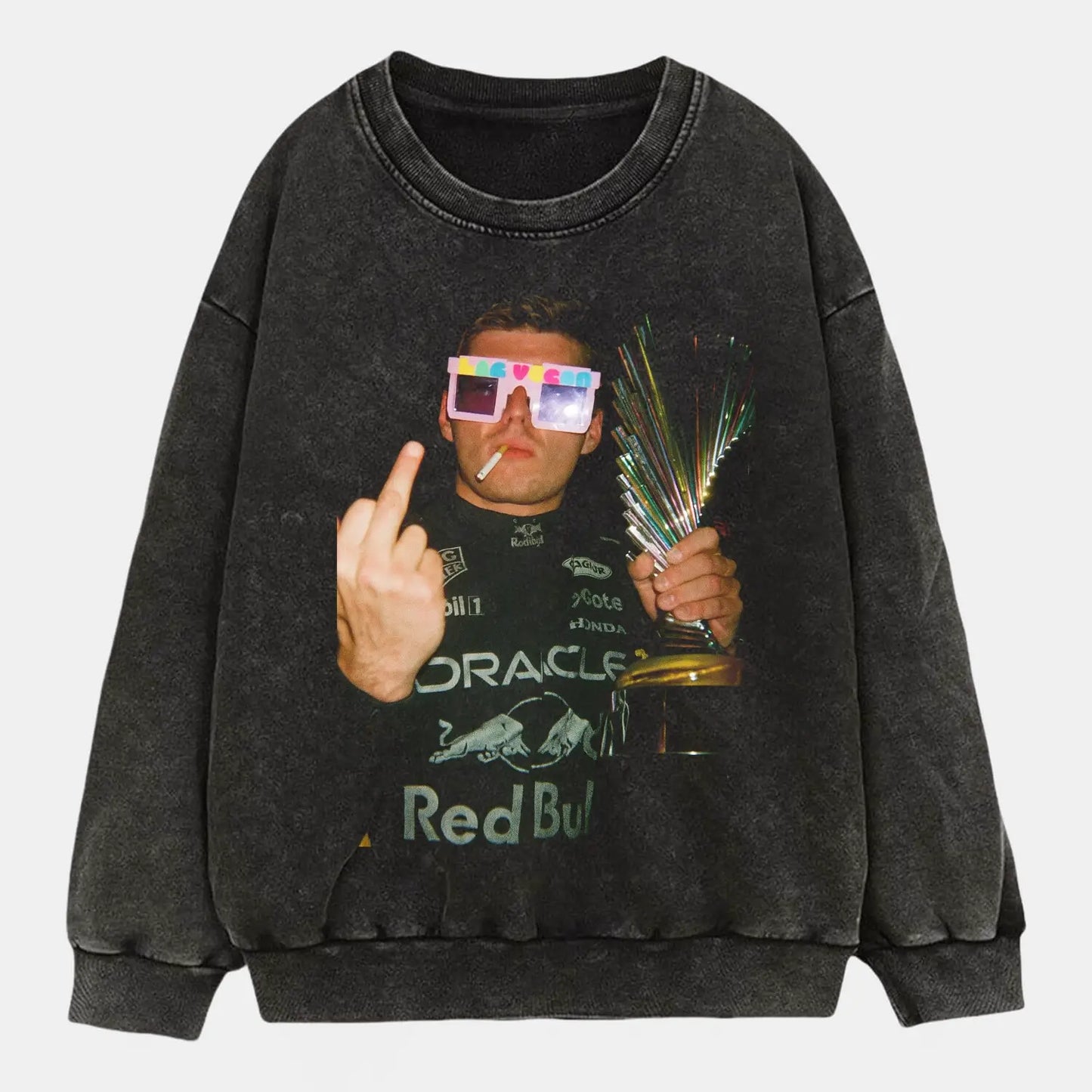 MV After Hours Tee 2.4