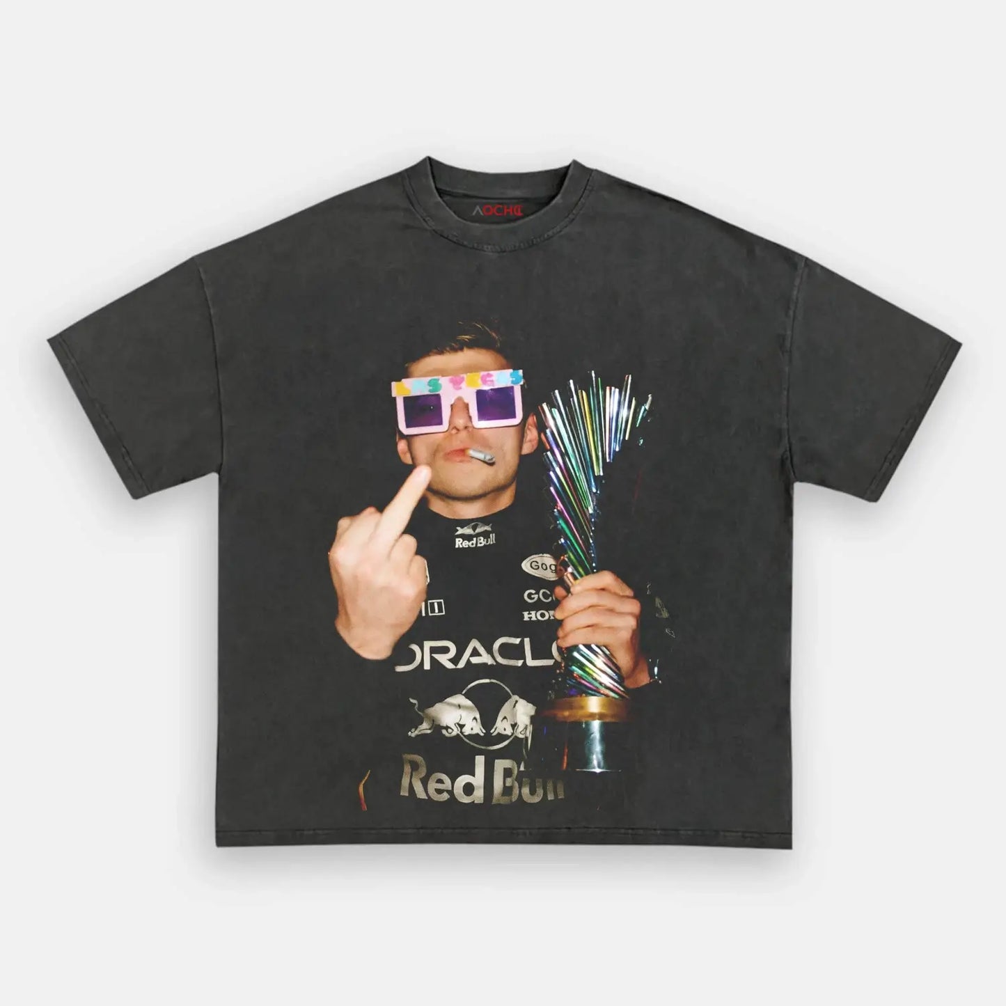 MV After Hours Tee 2.5