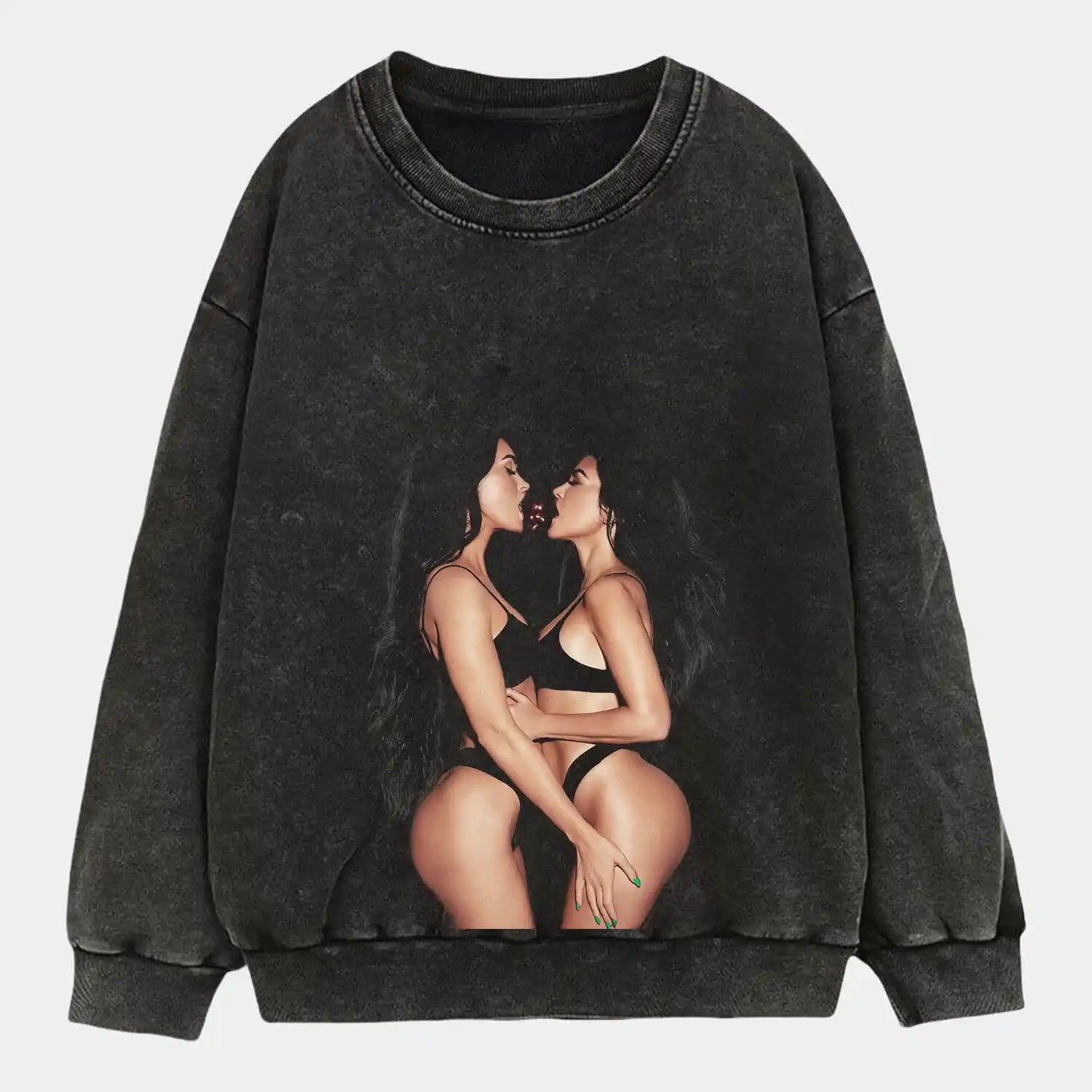 Megan Fox & Kourtney Kardashian Wear 2.0