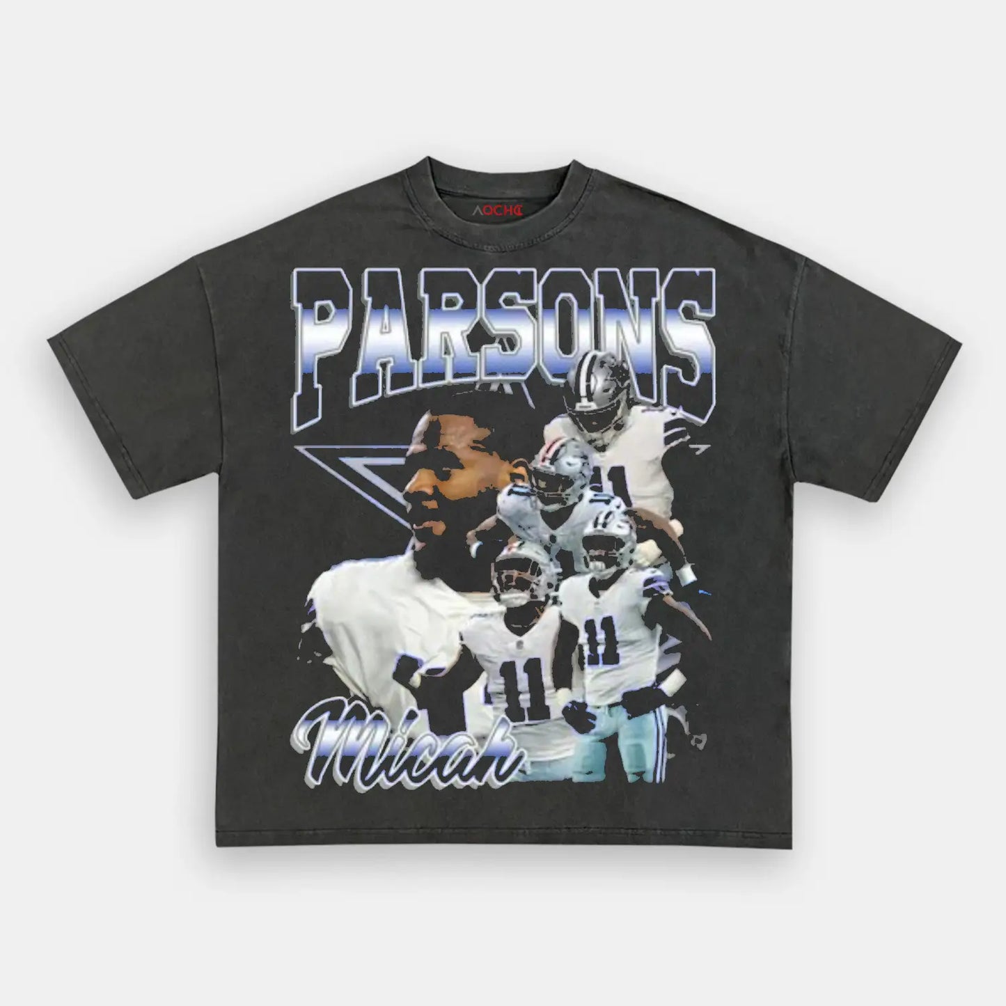 Micah Parsons Tee